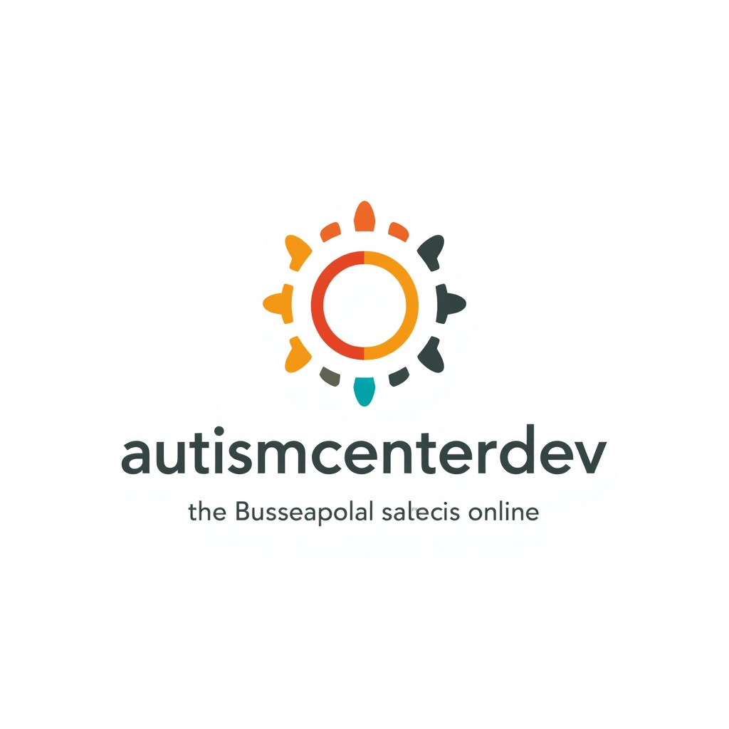 Autismcenterdev